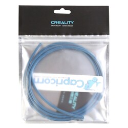 Creality Capricorn Teflon Boru - 1.2 Metre (Orijinal) - Thumbnail