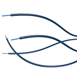 Creality Capricorn Teflon Boru - 1.2 Metre (Orijinal) - Thumbnail