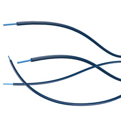 Creality Capricorn Teflon Boru - 1.2 Metre (Orijinal) Creality Capricorn Teflon Boru - 1.2 Metre (Orijinal)