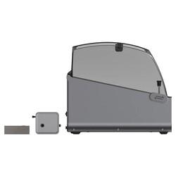 Creality CFS-C Multicolor Kit - Thumbnail