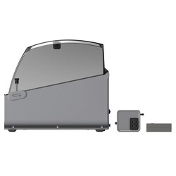 Creality CFS-C Multicolor Kit - Thumbnail