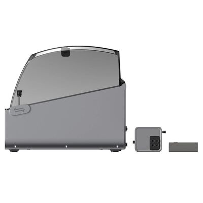 Creality CFS-C Multicolor Kit