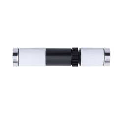 Creality CFS Modülü Tray Shaft Kit - Thumbnail