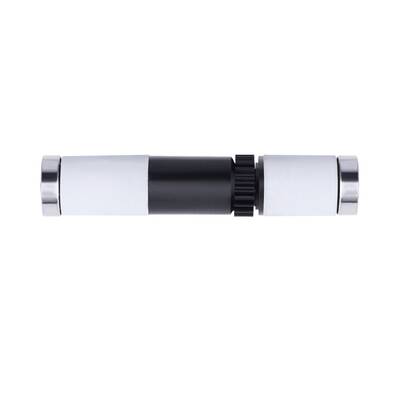 Creality CFS Modülü Tray Shaft Kit