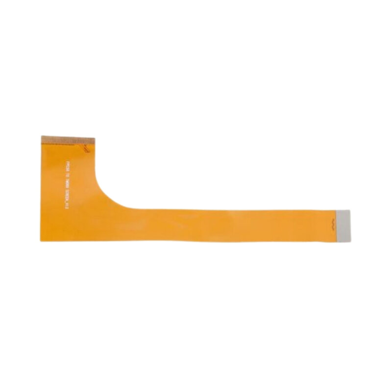 Creality 3D - Creality CL-89 Halot Sky Motherboard to Projection Screen Cable