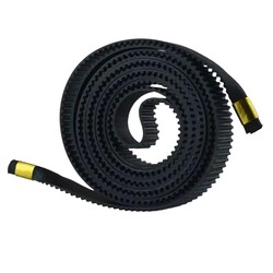 Creality 3D - Creality CR-10 Max Y-Eksen Kayış Kiti - 1280mm