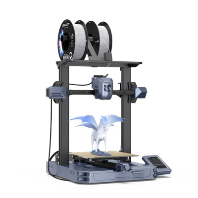 Creality CR-10 SE 3D Yazıcı