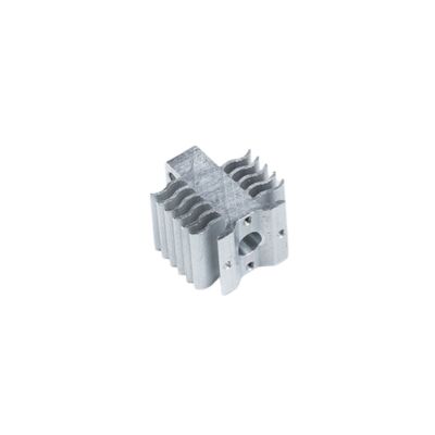 Creality CR-10 SE Soğutucu Blok