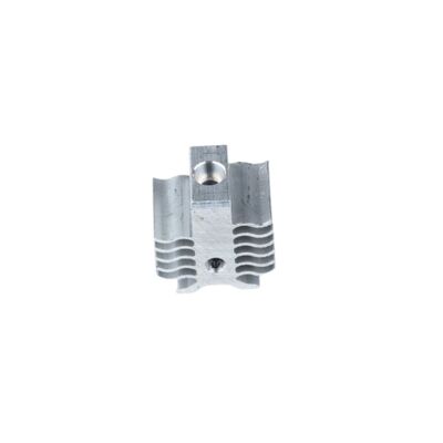 Creality CR-10 SE Soğutucu Blok