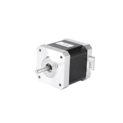 Creality - CR 10 SE Stepper Motor 42-48 - Thumbnail