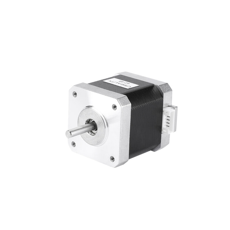 Creality - CR 10 SE Stepper Motor 42-48