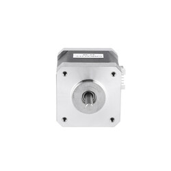 Creality - CR 10 SE Stepper Motor 42-48 - Thumbnail