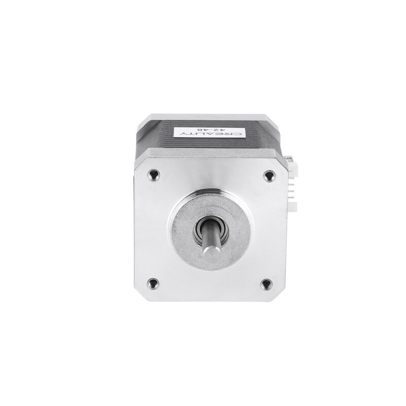Creality - CR 10 SE Stepper Motor 42-48