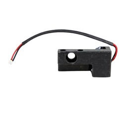 Creality CR-10 SE Tabla Seviye Sensörü - Piezo – Orijinal - Thumbnail