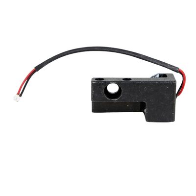 Creality CR-10 SE Tabla Seviye Sensörü - Piezo – Orijinal