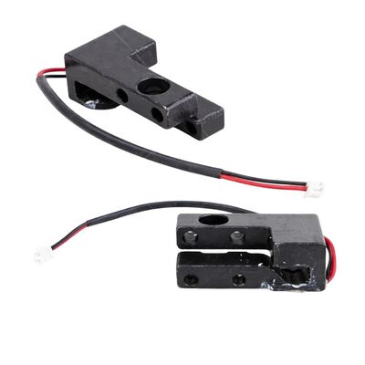 Creality CR-10 SE Tabla Seviye Sensörü - Piezo – Orijinal