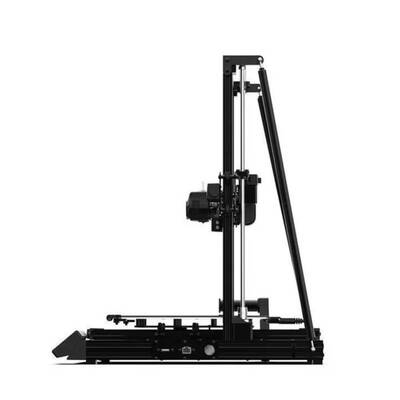 Creality CR-10 Smart 3D Yazıcı