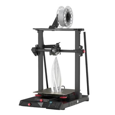 Creality CR-10 Smart PRO 3D Yazıcı