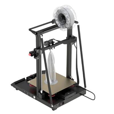 Creality CR-10 Smart PRO 3D Yazıcı