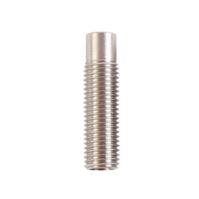 Creality CR-10S Pro Barel - M6x22.6mm - 4.1 Bore