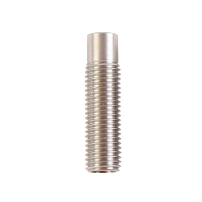 Creality CR-10S Pro Barel - M6x22.6mm - 4.1 Bore