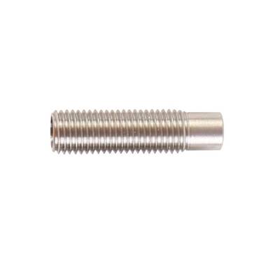 Creality CR-10S Pro Barel - M6x22.6mm - 4.1 Bore