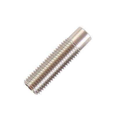 Creality CR-10S Pro Barel - M6x22.6mm - 4.1 Bore