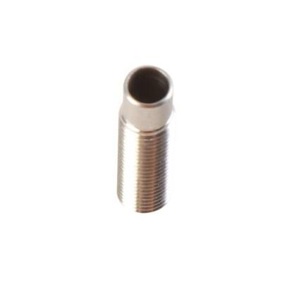 Creality CR-10S Pro Barel - M6x22.6mm - 4.1 Bore