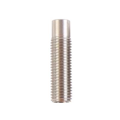 Creality CR-10S Pro Barel - M6x22.6mm - 4.1 Bore