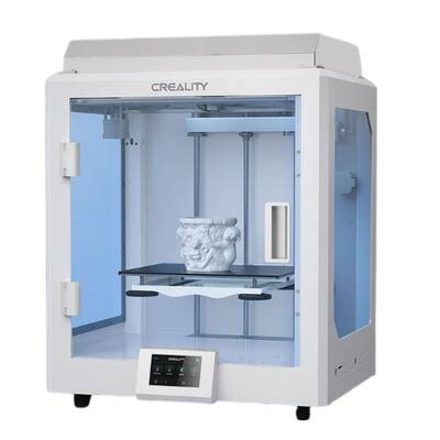 Creality CR-5 PRO H