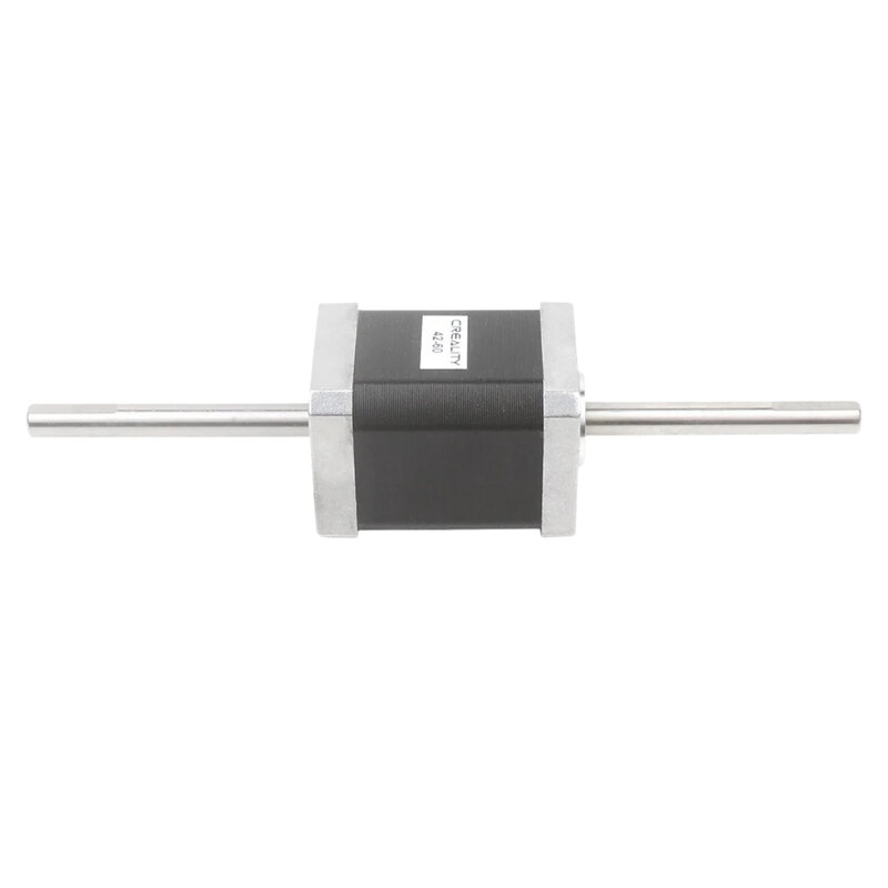 Creality 3D - Creality - CR-6 Max 42-60 Stepper Motor