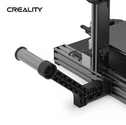 Creality CR-6 SE 3D Yazıcı - Thumbnail