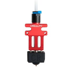 Creality CR-6 SE 3D Yazıcı Hotend Seti - Kutulu (Orijinal) - Thumbnail