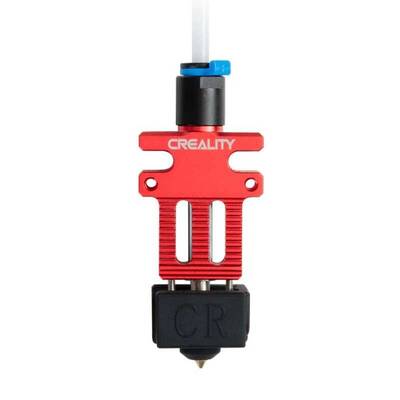 Creality CR-6 SE 3D Yazıcı Hotend Seti - Kutulu (Orijinal)