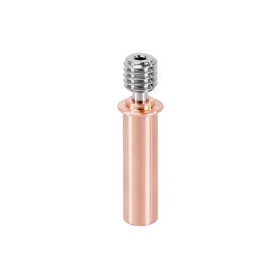 Creality CR-6 SE Titanyum Alaşımlı Barel - M6x30mm