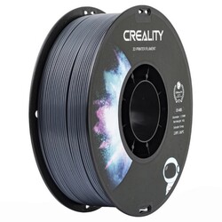 Creality 3D - Creality CR-ABS Filament - Gri - 1 Kg