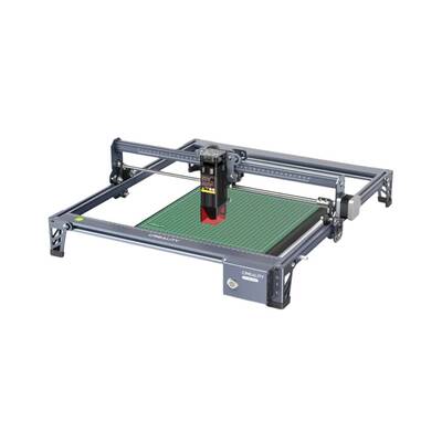 Creality Cr-Laser Falcon Lazer Gravür Makinesi - 10W