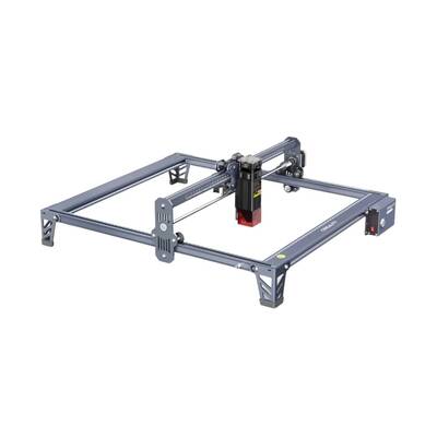 Creality Cr-Laser Falcon Lazer Gravür Makinesi - 10W