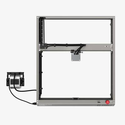 Creality Falcon2 Lazer Gravür Makinesi - 22W