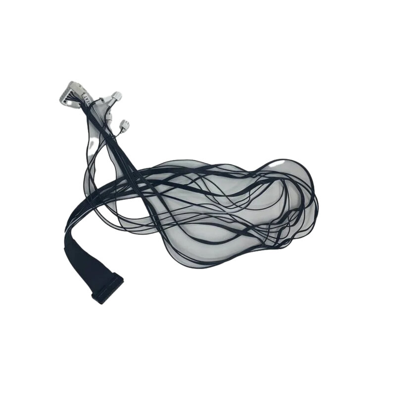 Creality 3D - Creality - CR-M4 Extruder Cable