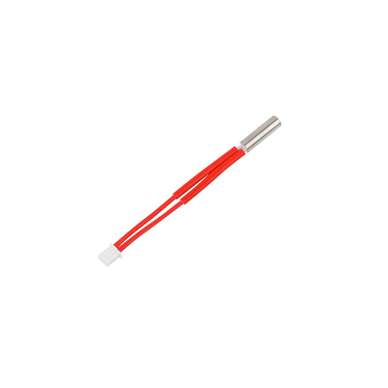 Creality 3D - Creality CR-M4 Isıtıcı Fişek