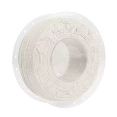 Creality CR-PLA Filament - Beyaz - 1 Kg