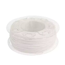 Creality CR-PLA Filament - Beyaz - 1 Kg - Thumbnail