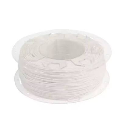Creality CR-PLA Filament - Beyaz - 1 Kg