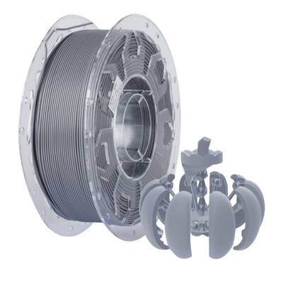 Creality CR-PLA Filament - Gri - 1 Kg