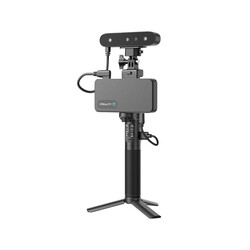 Creality 3D - Creality CR Scan Ferret Pro 3D Tarayıcı