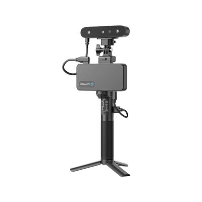 Creality CR Scan Ferret Pro 3D Tarayıcı