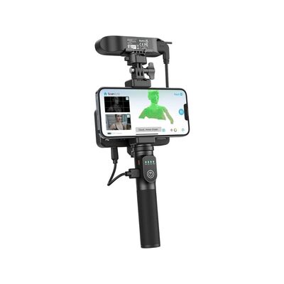 Creality CR Scan Ferret Pro 3D Tarayıcı