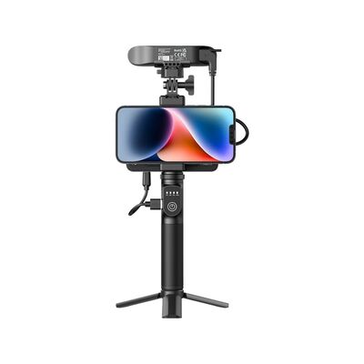 Creality CR Scan Ferret Pro 3D Tarayıcı