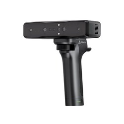 Creality CR-Scan Otter Lite 3D Tarayıcı - Thumbnail